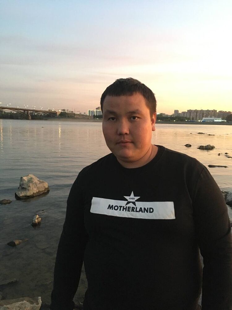 ���������� �����������, ���� ������� Jaloliddin, 27 ���, ������������ ��� ������, ����� � ���������