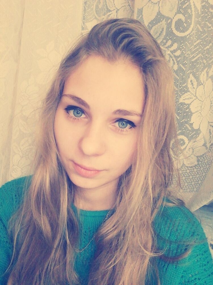  --,   , 27 ,     , c 