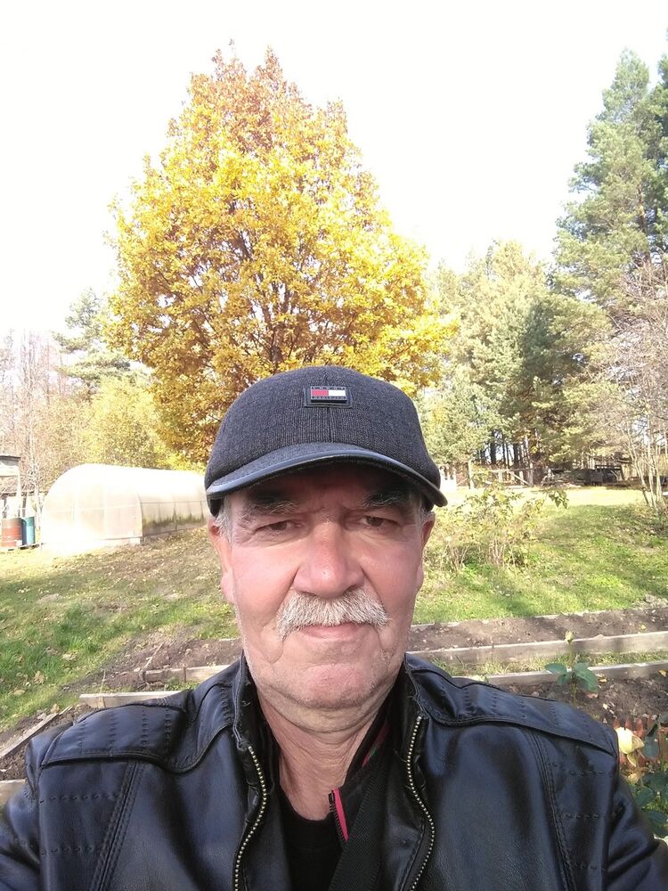 ���� 15653768 ������� ������, 61 ���, ���� ���������� � ������