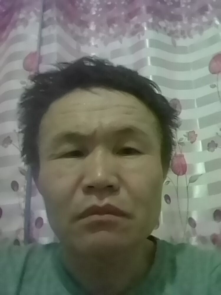 ���������� �����������, ���� ������� �����, 39 ���, ������������ ��� ������, ����� � ���������