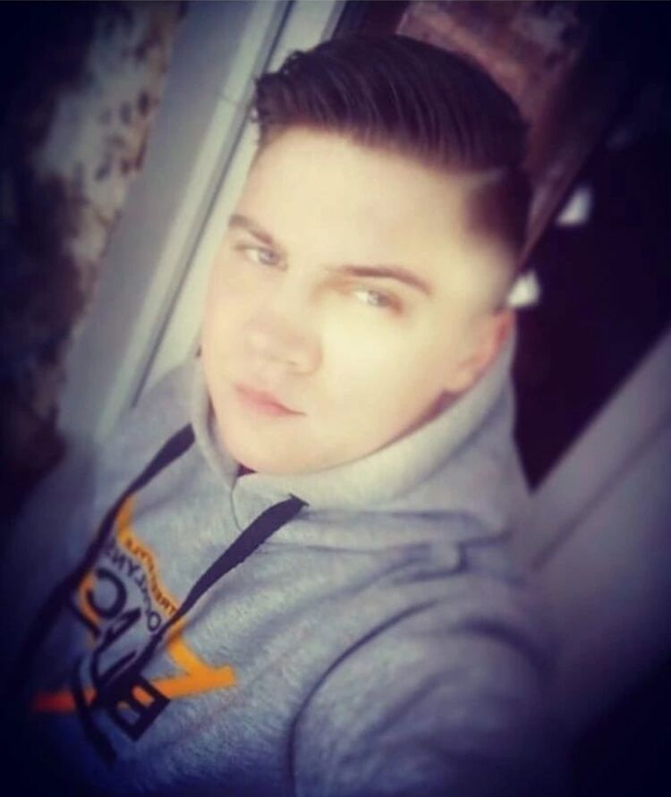  ,   , 29 ,   ,   , c , 