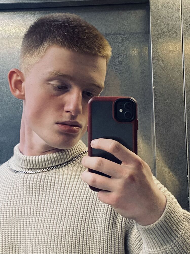 ���� 35063898 ����� �����, 20 ���, ���� ���������� � ������