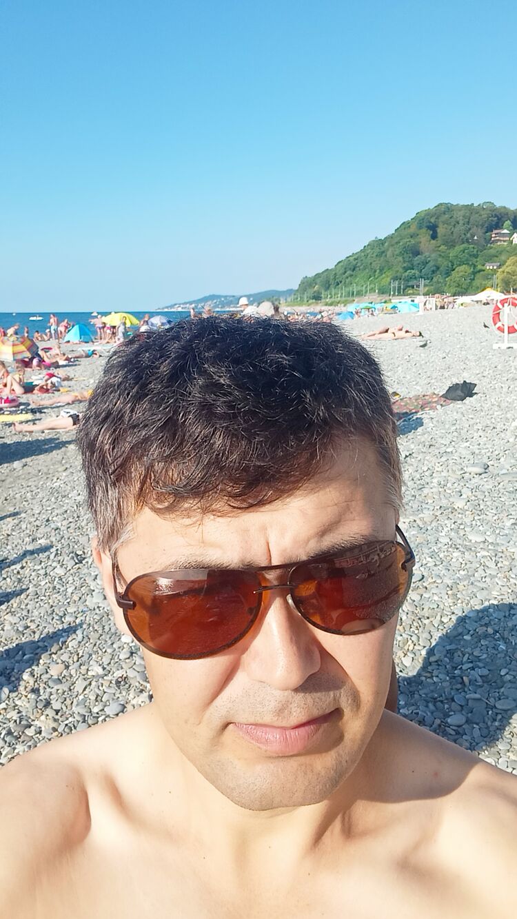 ���������� �����-���������, ���� ������� ����, 33 ����, ������������ ��� ������, ����� � ���������