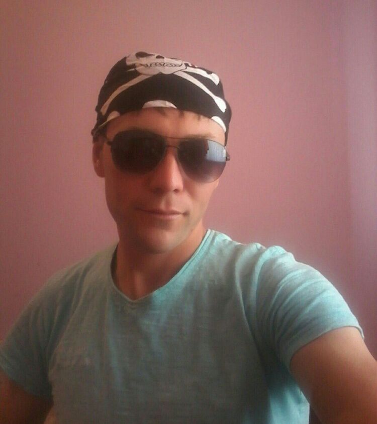  ,   ALIWER, 34 ,   