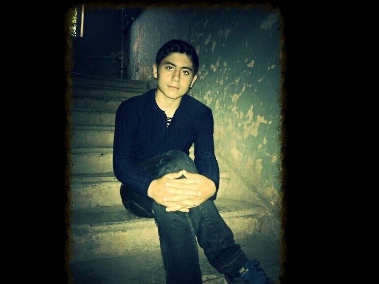  -,   , 28 ,   