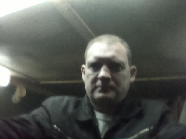   ,   Oleg, 52 ,   ,   , c 
