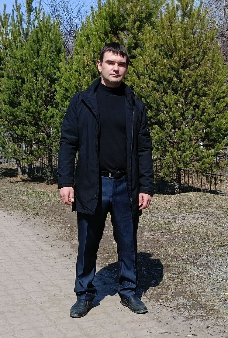  34348638  , 34 ,    