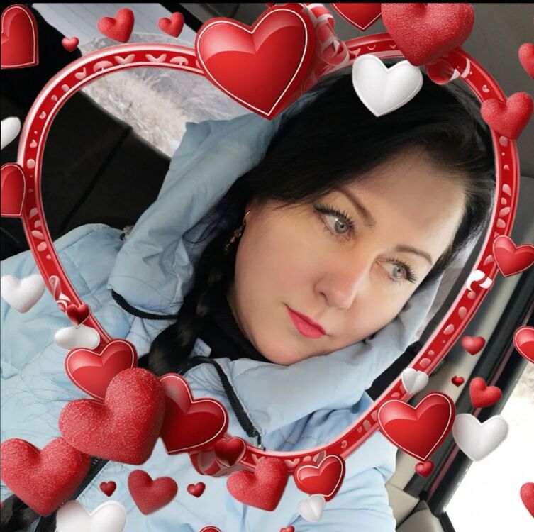  ,   , 41 ,   ,   , c , 