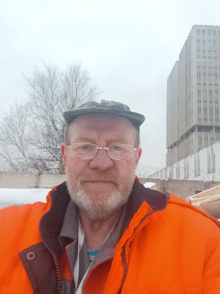 ���������� ������, ���� ������� ������, 59 ���, ������������ ��� c�������� ���������