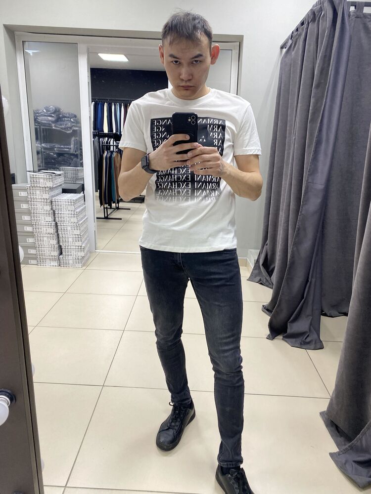  49814578  , 30 ,    
