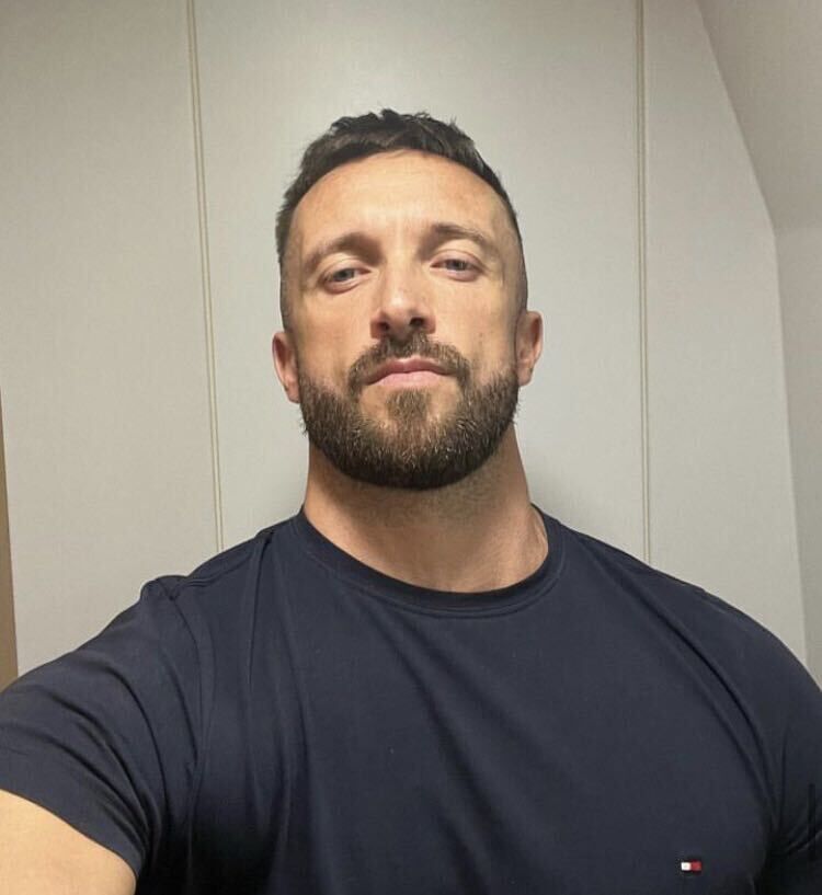 ���� 36970428 ������� �����, 35 ���, ���� ���������� � ����������