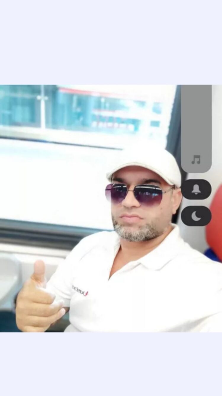  36042938  , 48 ,    -