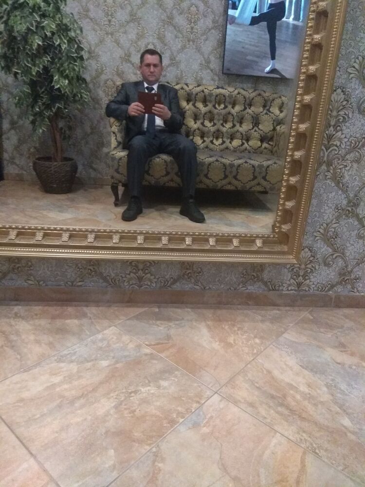 ���� 29636528 ������� ������, 44 ����, ���� ���������� � ������