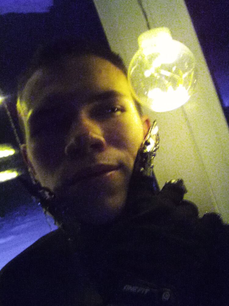 ���� 55266578 ����� Ҹ��, 18 ���, ���� ���������� � ���������