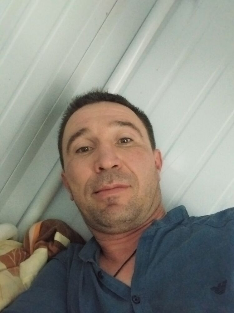  47675398  , 40 ,    