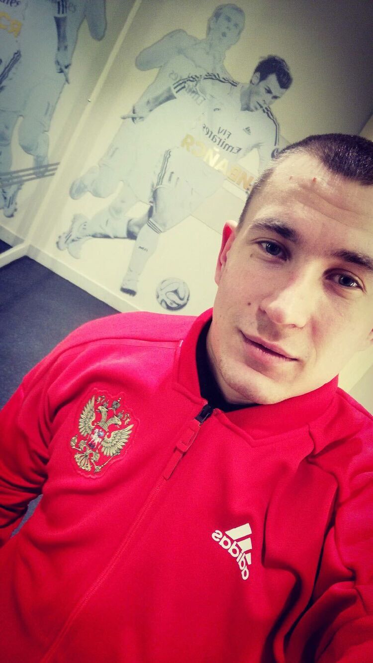 ���� 35709998 ������� �����, 30 ���, ���� ���������� � �����