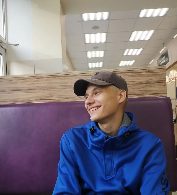 ���� 39512568 ����� �����, 23 ����, ���� ���������� � ������