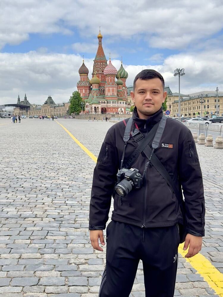 ���������� �������, ���� ������� ����, 28 ���, ������������ ��� ������, ����� � ���������, ���������