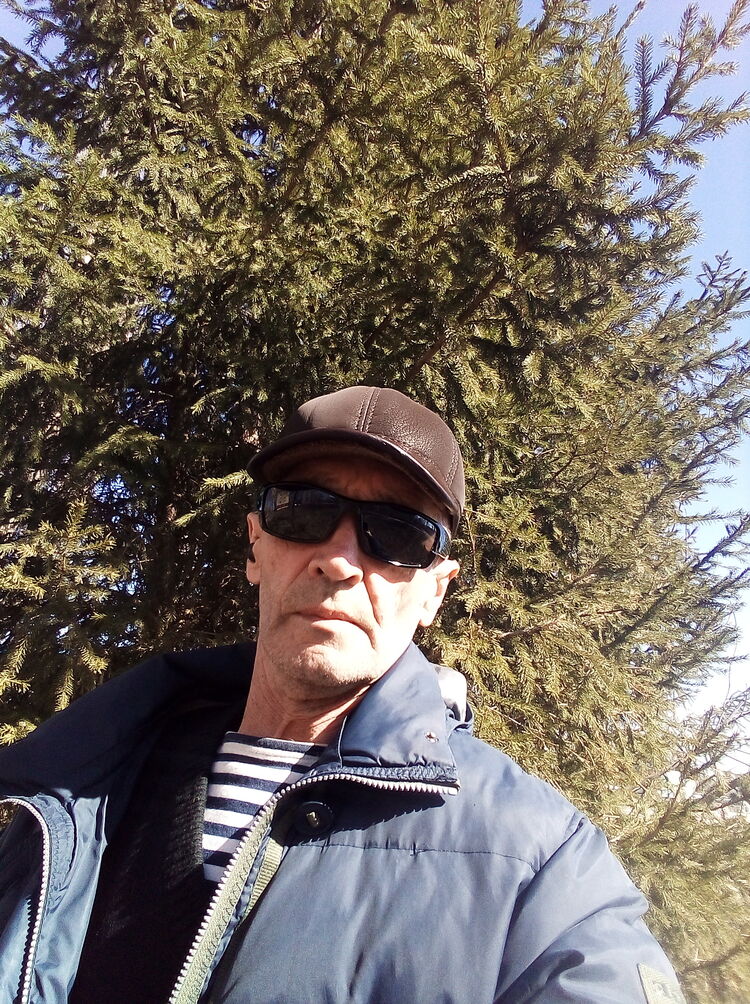  ,   , 61 ,   ,   , c , 