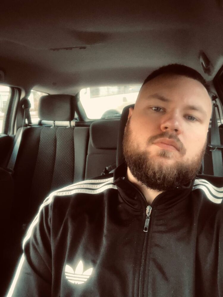 ���� 25445828 ������� ������, 29 ���, ���� ���������� � �����