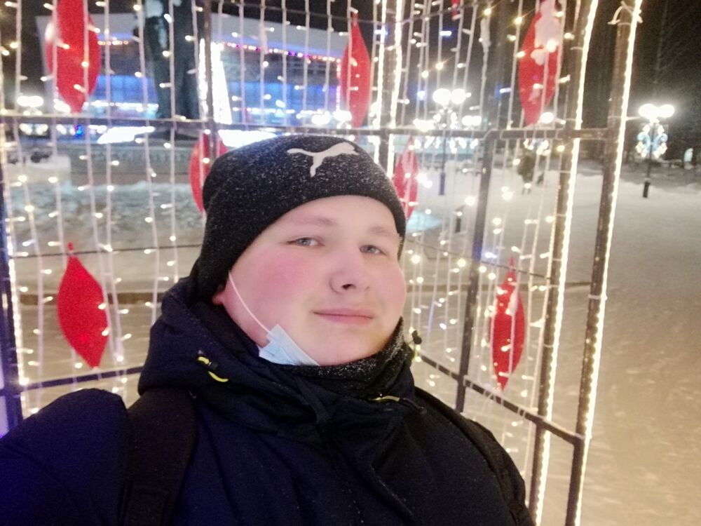 ���� 24744688 ����� �����, 24 ����, ���� ���������� � ����������