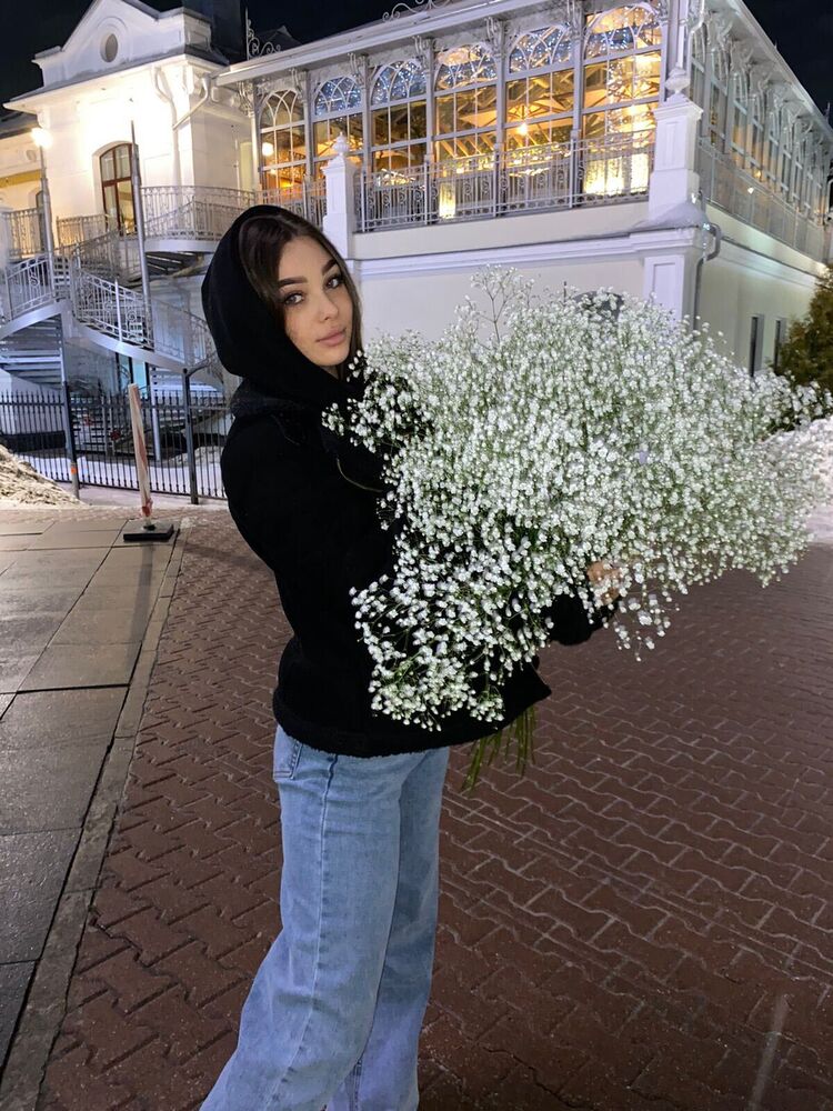  ,   , 20 ,   