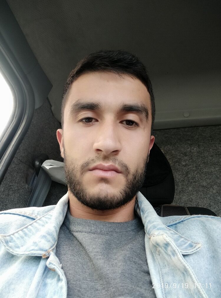  17493308  , 28 ,    