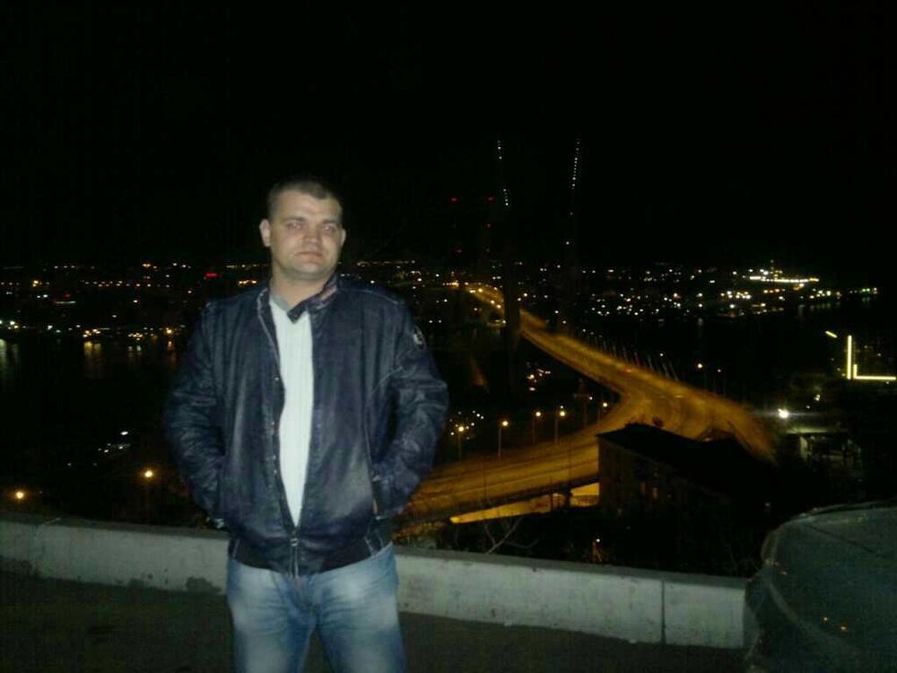 ���������� �����������, ���� ������� ����, 44 ����, ������������ ��� ������