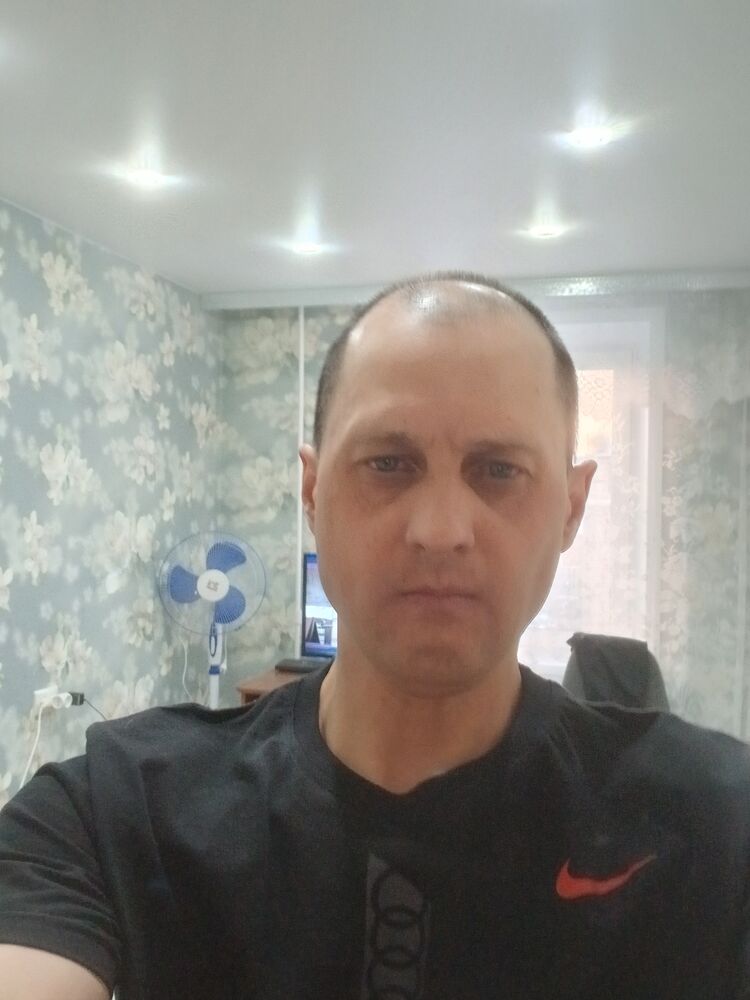  51126549  , 45 ,    
