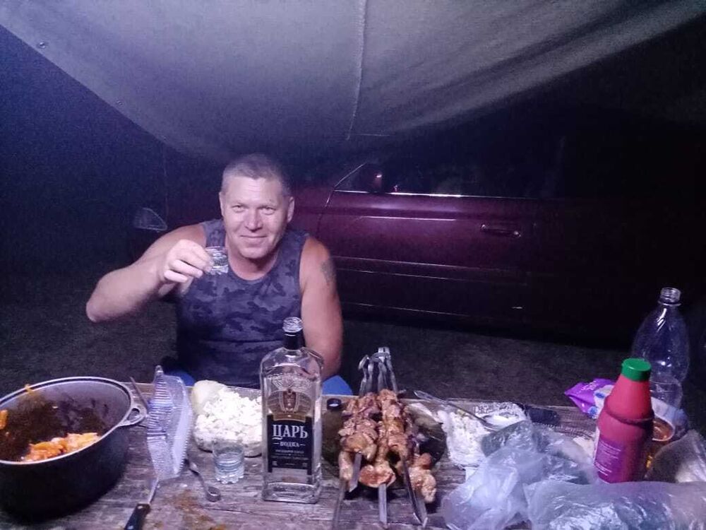 ���� 55939888 ������� �������, 45 ���, ���� ���������� � �����������