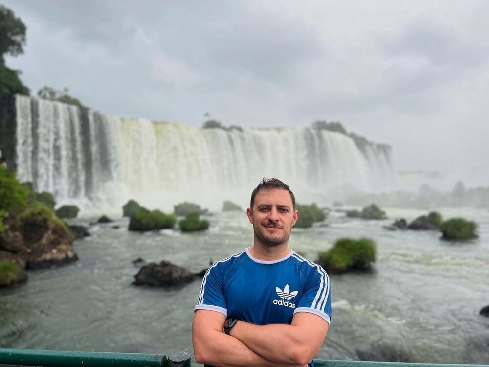 ���� 53382418 ������� ����, 36 ���, ���� ���������� � ����