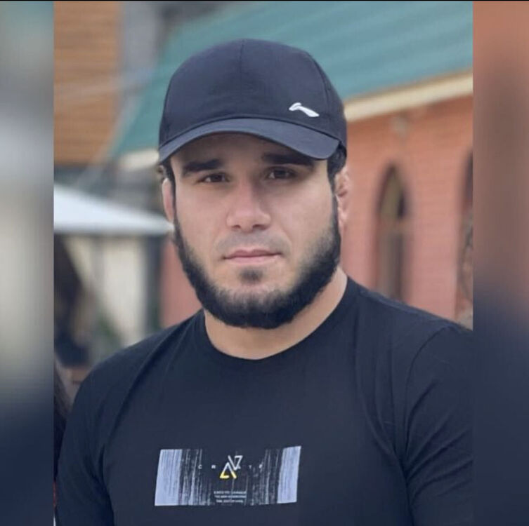 ���� 37927568 ������� �������, 26 ���, ���� ���������� � ��������