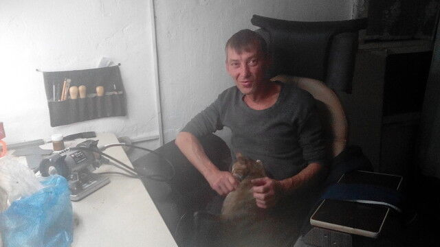  Selfoss,   , 52 ,   ,   , c 