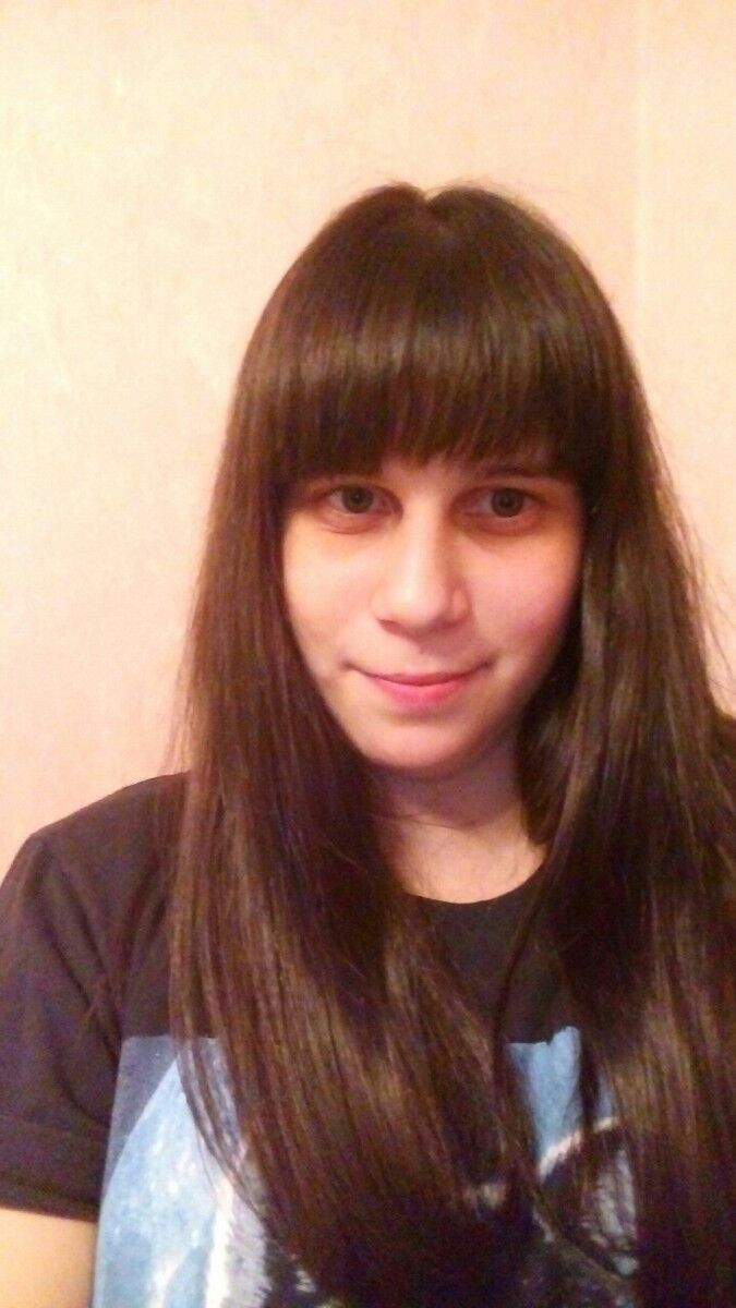  ,   , 25 ,   ,   , c , 