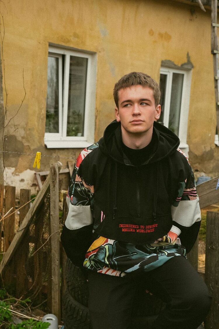 ���� 32106388 ����� ����, 21 ���, ���� ���������� � �����