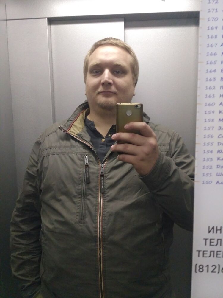  17352508  , 37 ,    