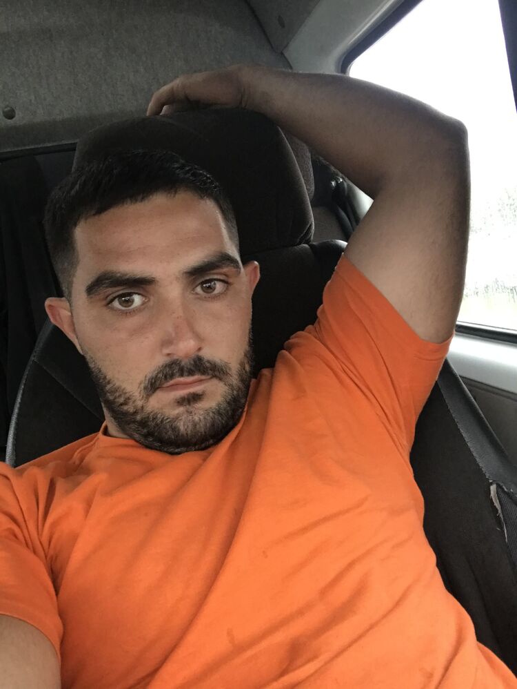  -,   , 31 ,   ,   