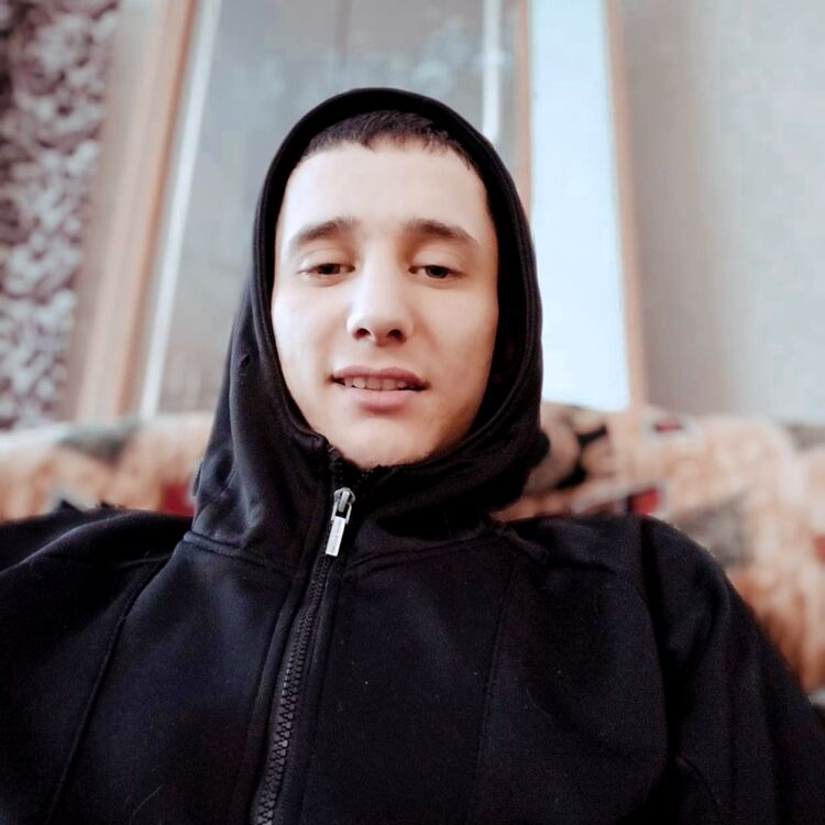 ���� 55605468 ������� ������, 29 ���, ���� ���������� � ������������