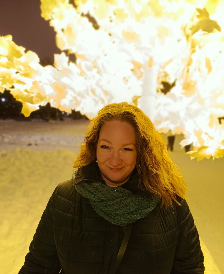 ���� 55145328 ������� ����, 44 ����, ���� ���������� � ������