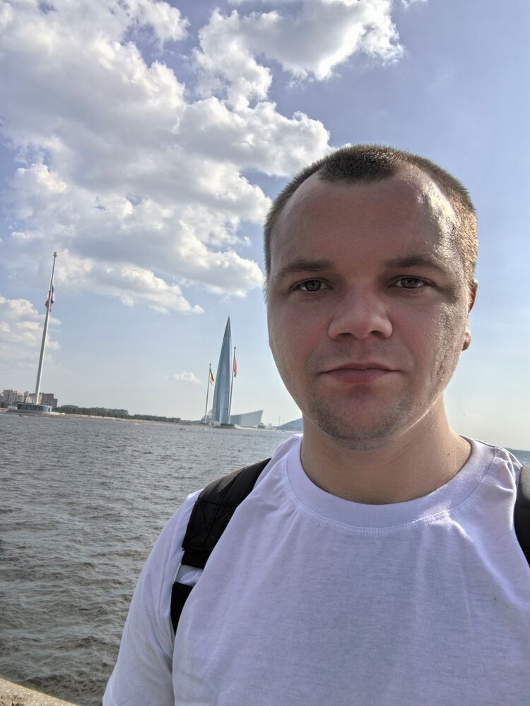 ���� 53434568 ������� �����, 31 ���, ���� ���������� � �����-����������