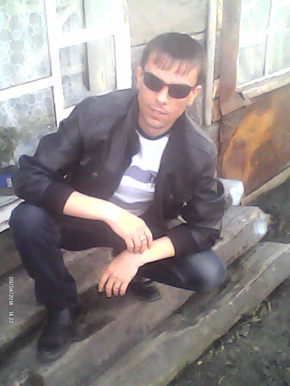  ,    , 39 ,   ,   , c 