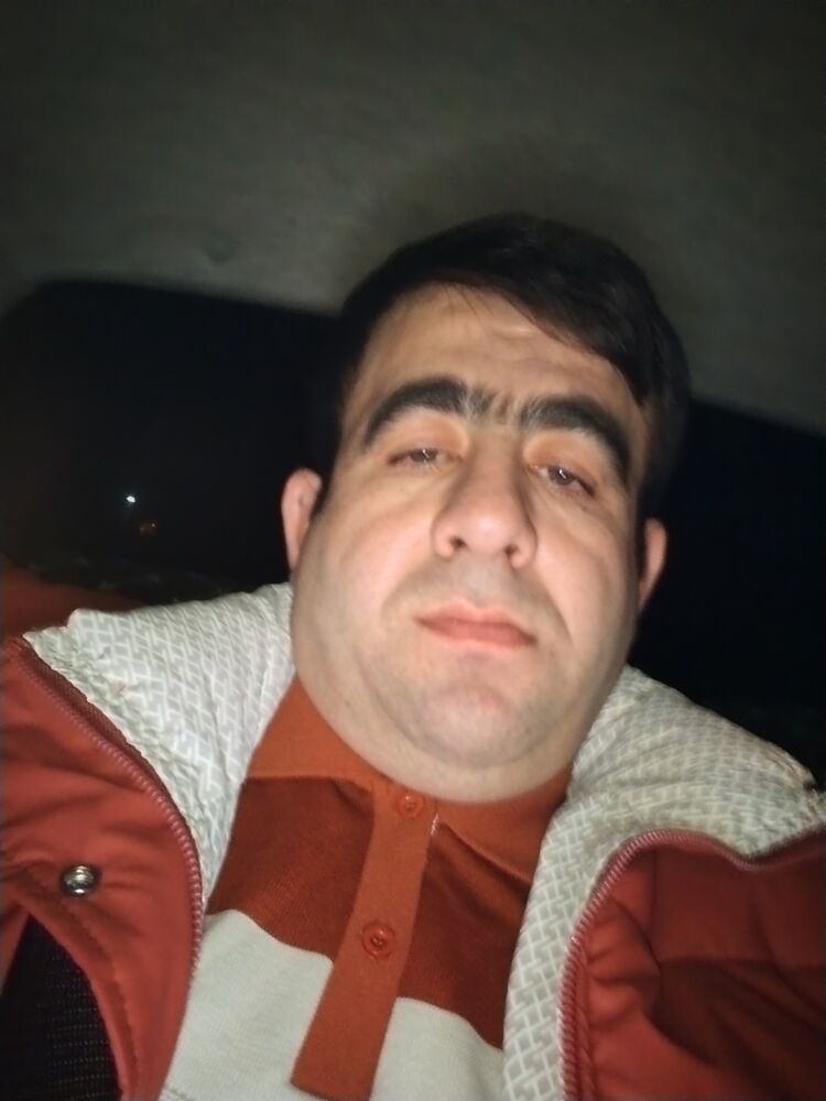  48500588  , 32 ,    