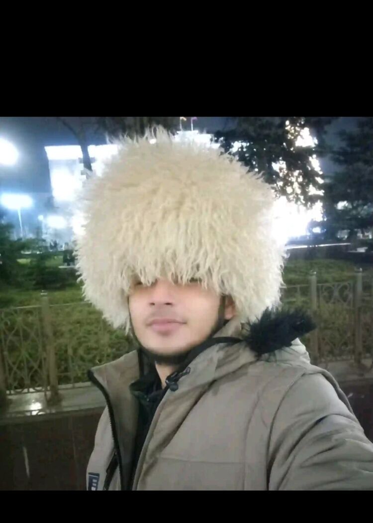 ���������� ������-��-����, ���� ������� �����, 26 ���, ������������ ��� ������, ����� � ���������