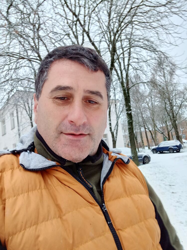 ���� 24461168 ������� Davit, 45 ���, ���� ���������� � ����