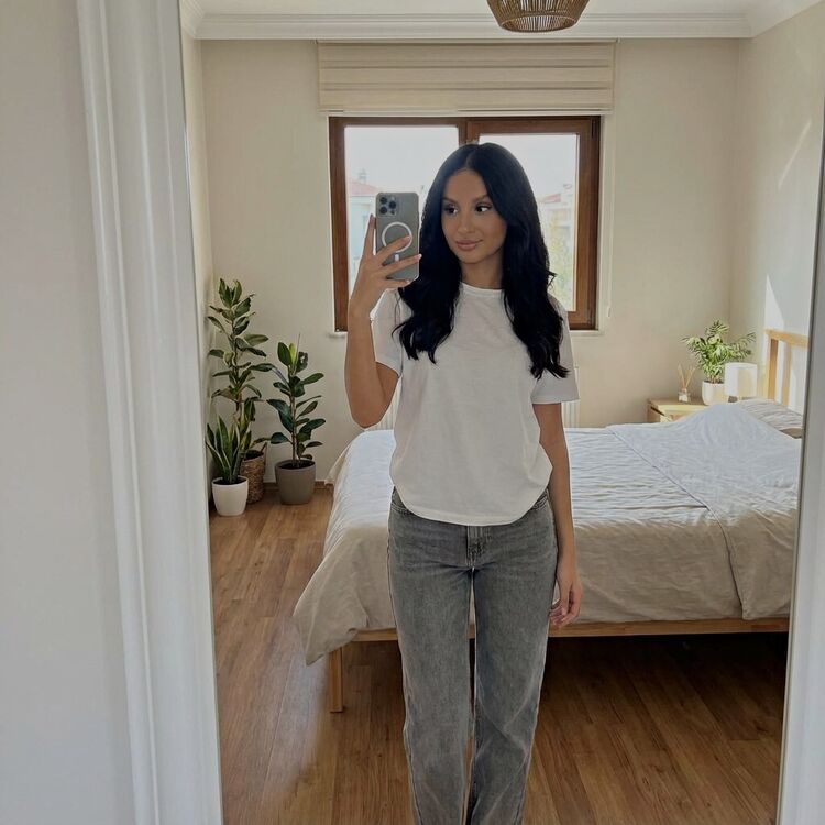 ���������� ���������, ���� ������� ���, 29 ���, ������������ ��� ������, ����� � ���������