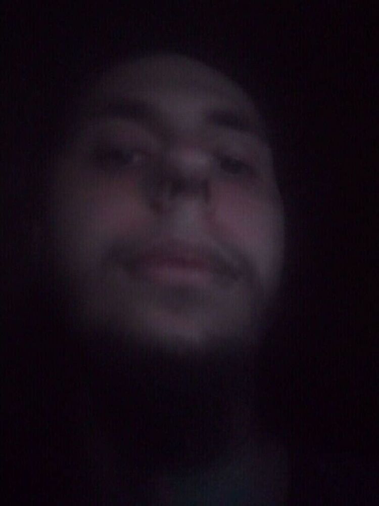 ���������� ����, ���� ����� Skayra, 24 ����, ������������ ��� ������, ���������