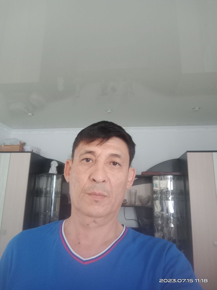  36930158  , 48 ,    