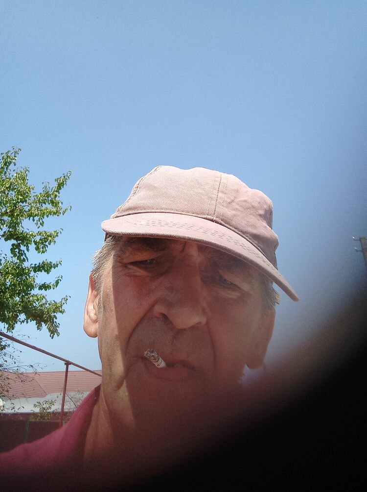  37290388  , 59 ,    