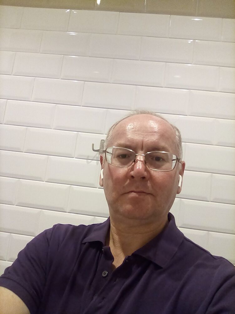 ���������� ������, ���� ������� ������, 55 ���, ������������ ��� ������, ����� � ���������, c�������� ���������