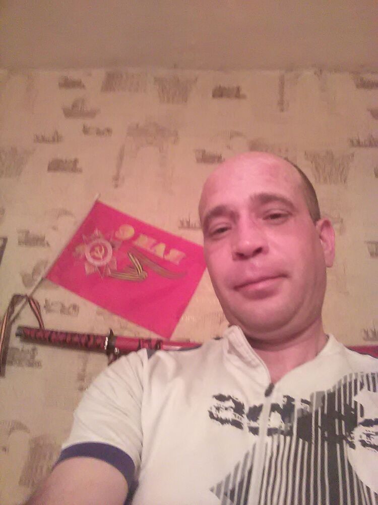 ���������� ��������, ���� ������� ������, 49 ���, ������������ ��� ����� � ���������